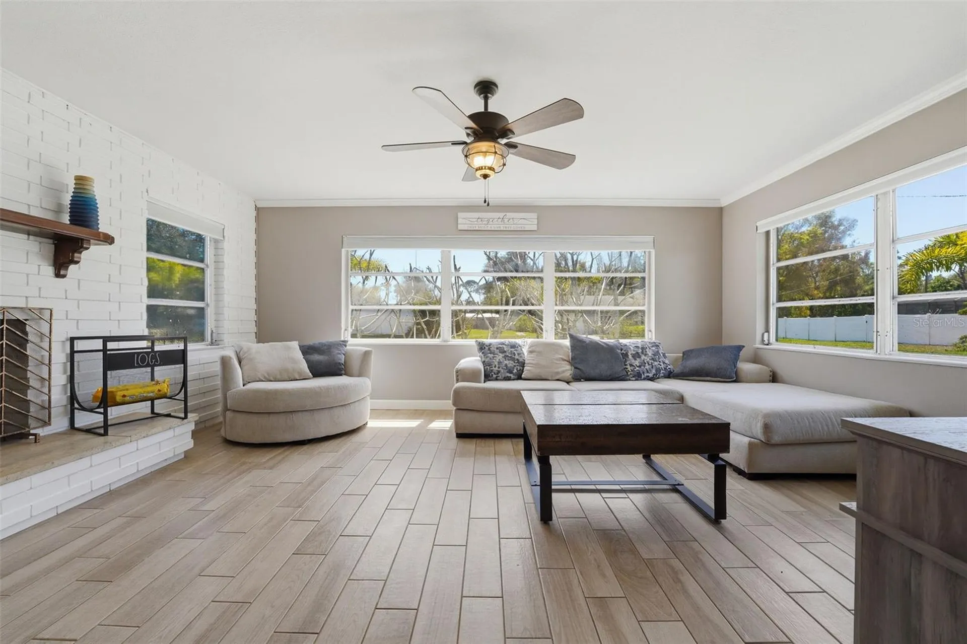 2400 Pine Court Nokomis FL 34275
