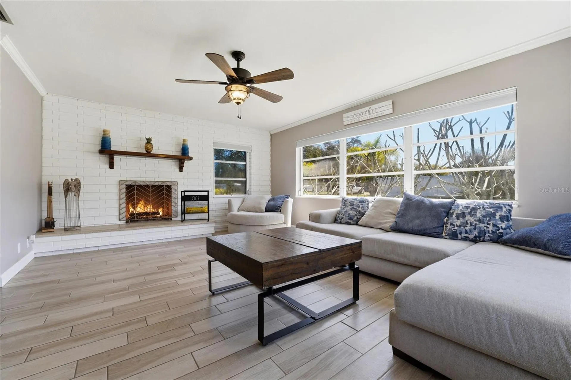 2400 Pine Court Nokomis FL 34275