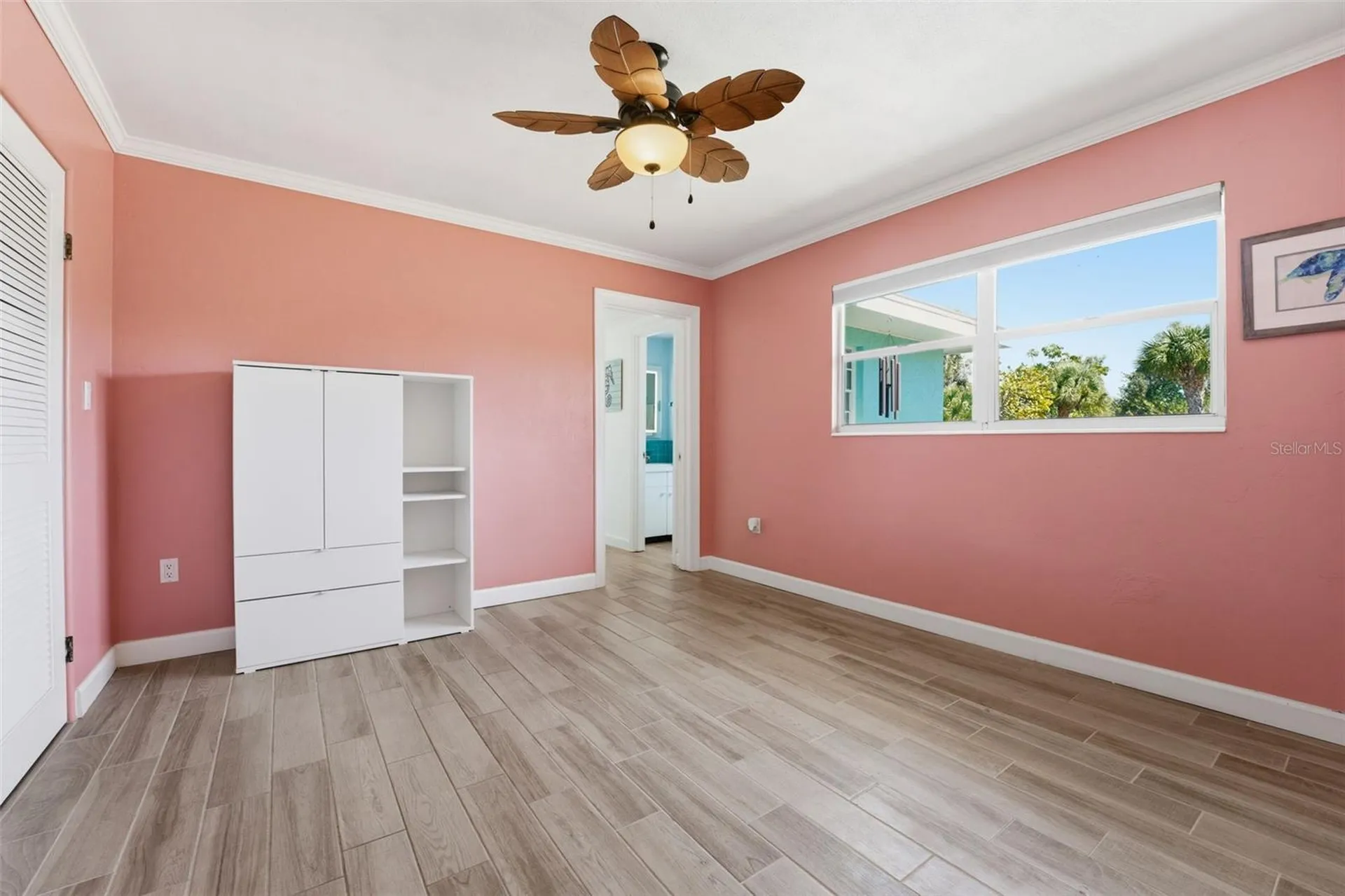 2400 Pine Court Nokomis FL 34275