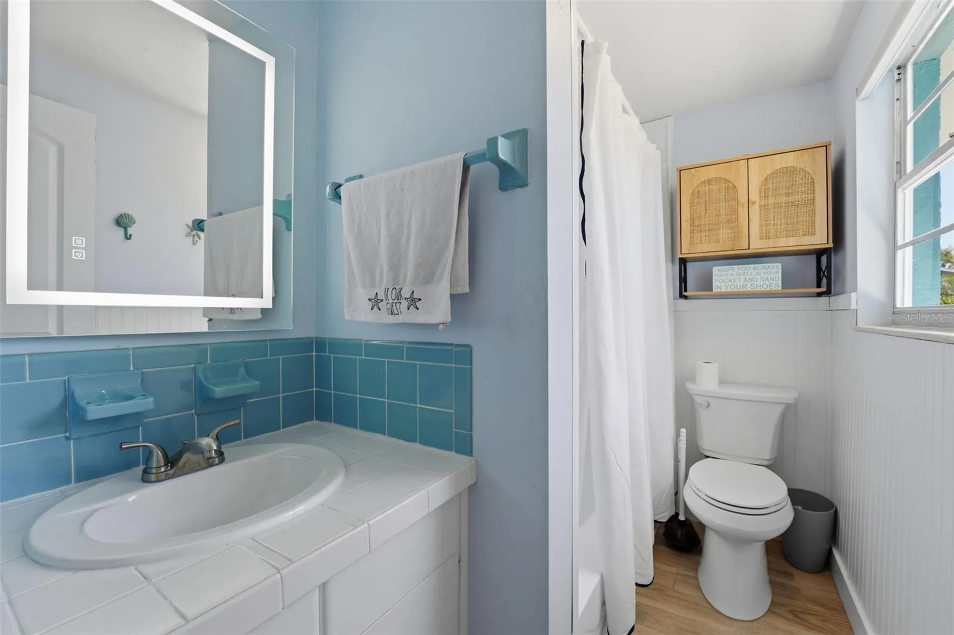 2400 Pine Court Nokomis FL 34275