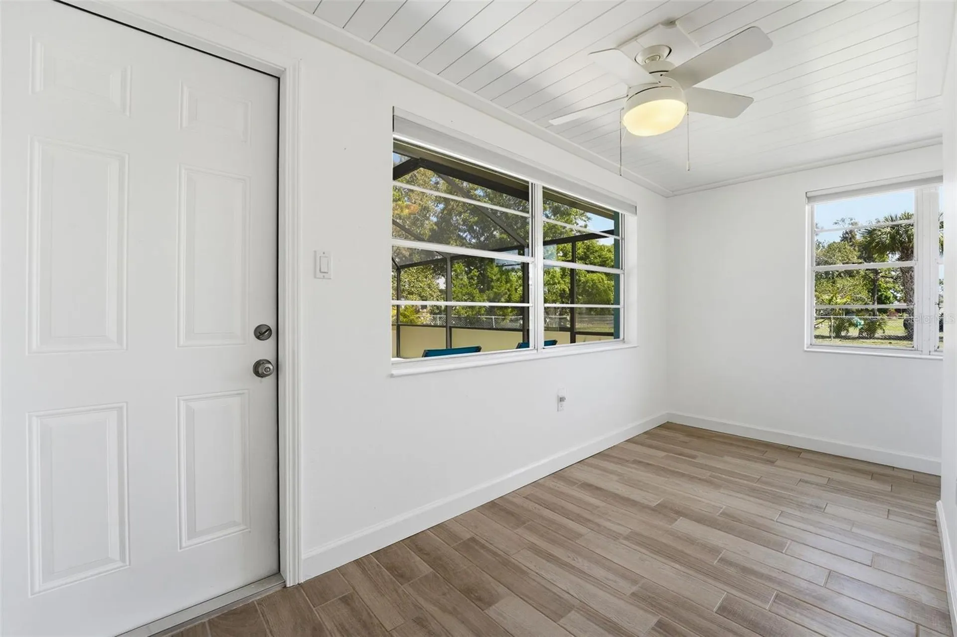 2400 Pine Court Nokomis FL 34275