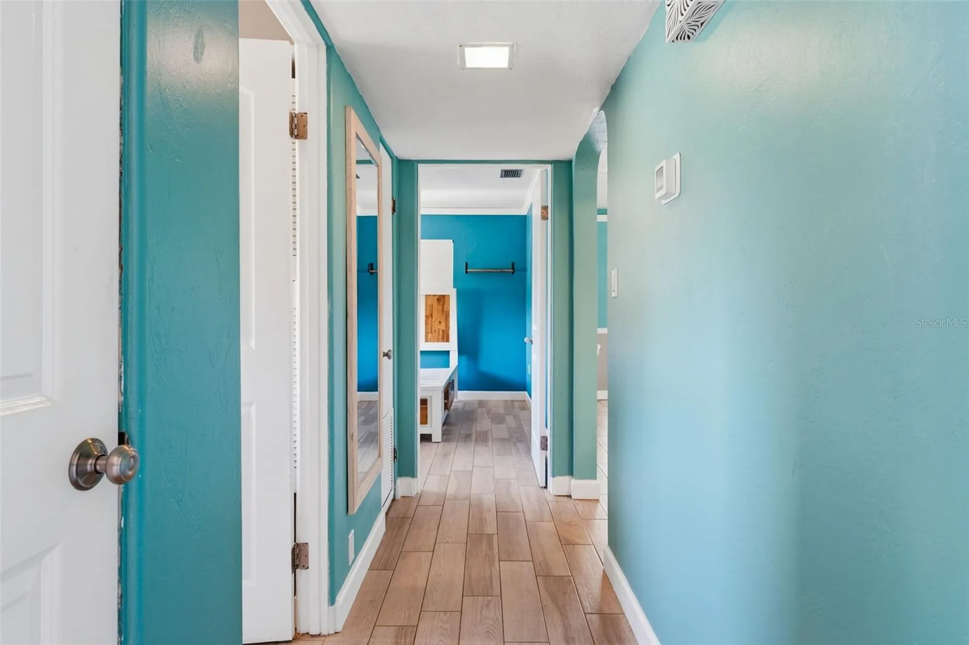 2400 Pine Court Nokomis FL 34275
