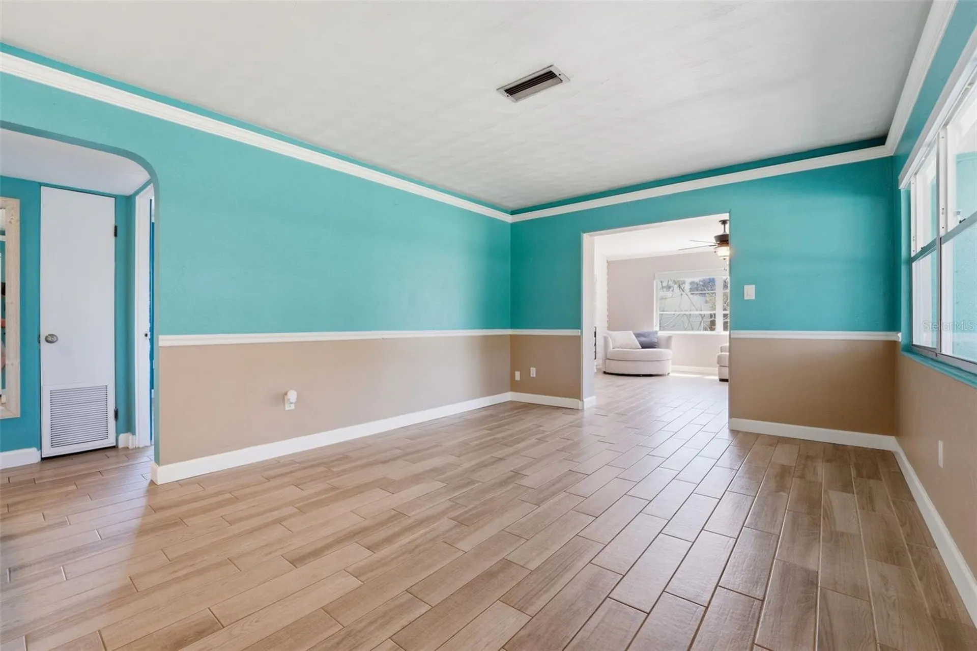 2400 Pine Court Nokomis FL 34275