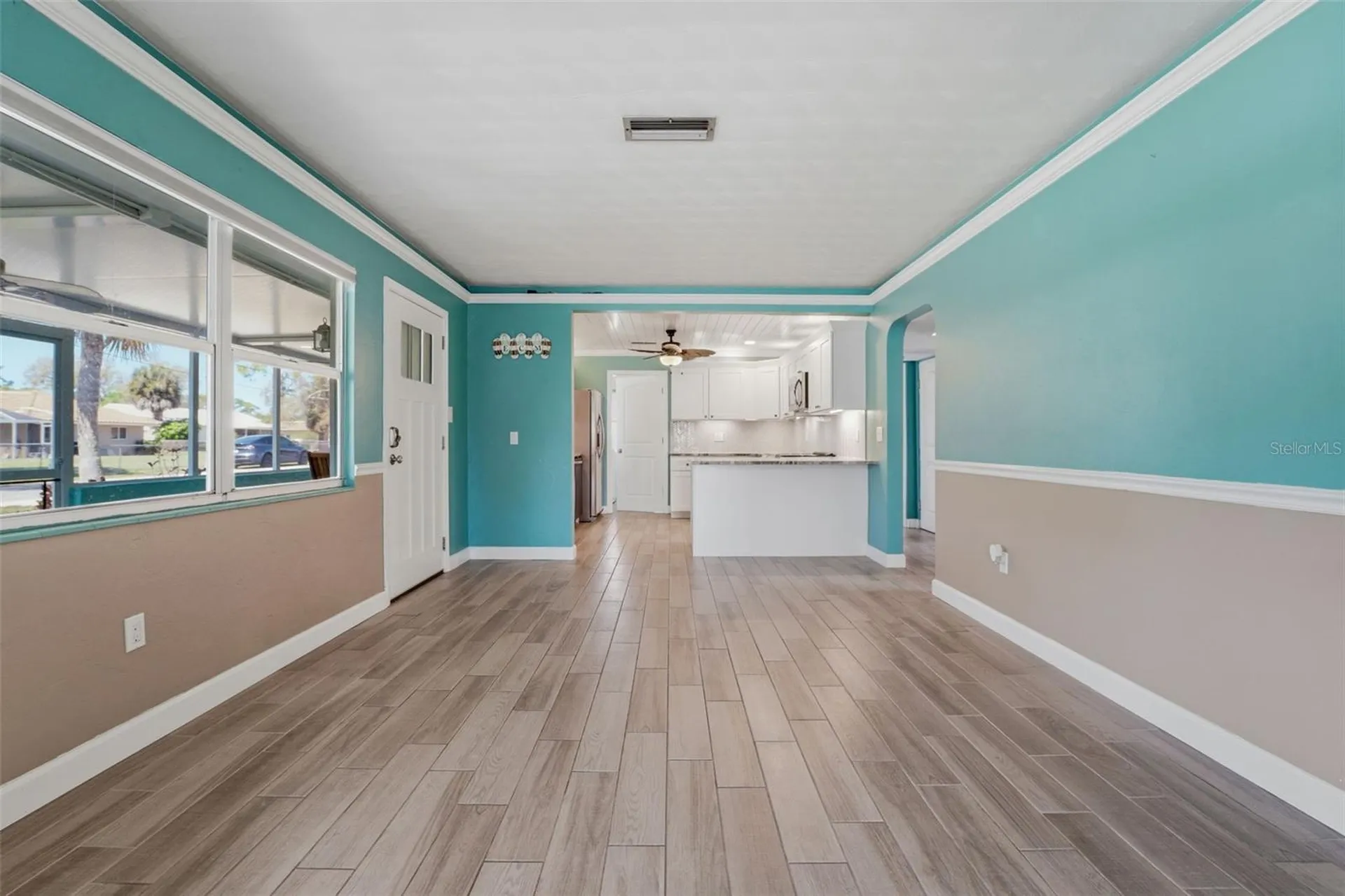 2400 Pine Court Nokomis FL 34275