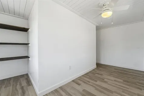 2400 Pine Court Nokomis FL 34275