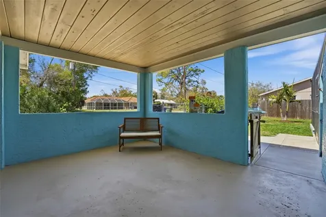 2400 Pine Court Nokomis FL 34275