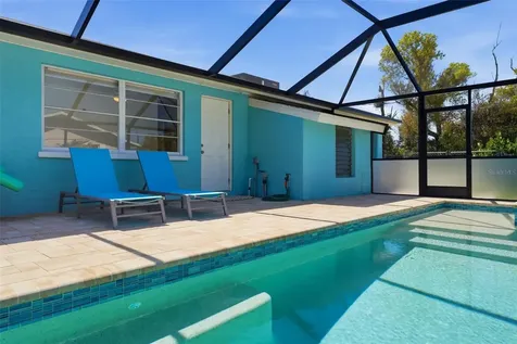 2400 Pine Court Nokomis FL 34275