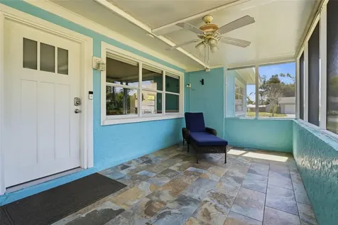 2400 Pine Court Nokomis FL 34275