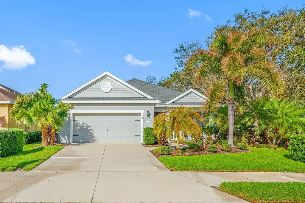 1549 Westover Avenue Parrish FL 34219