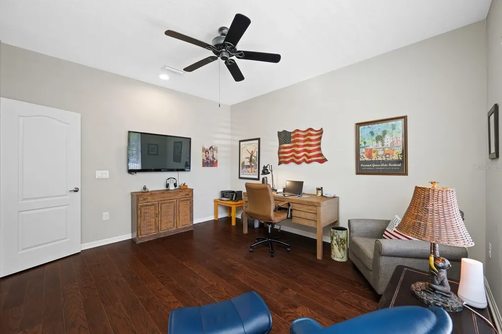 1549 Westover Avenue Parrish FL 34219