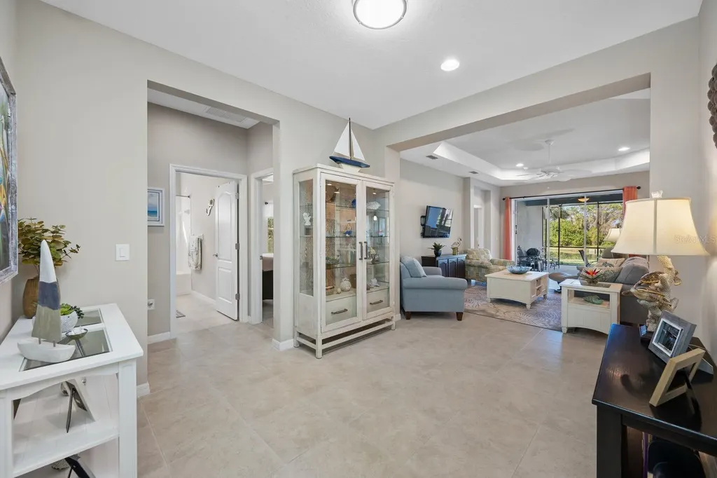 1549 Westover Avenue Parrish FL 34219