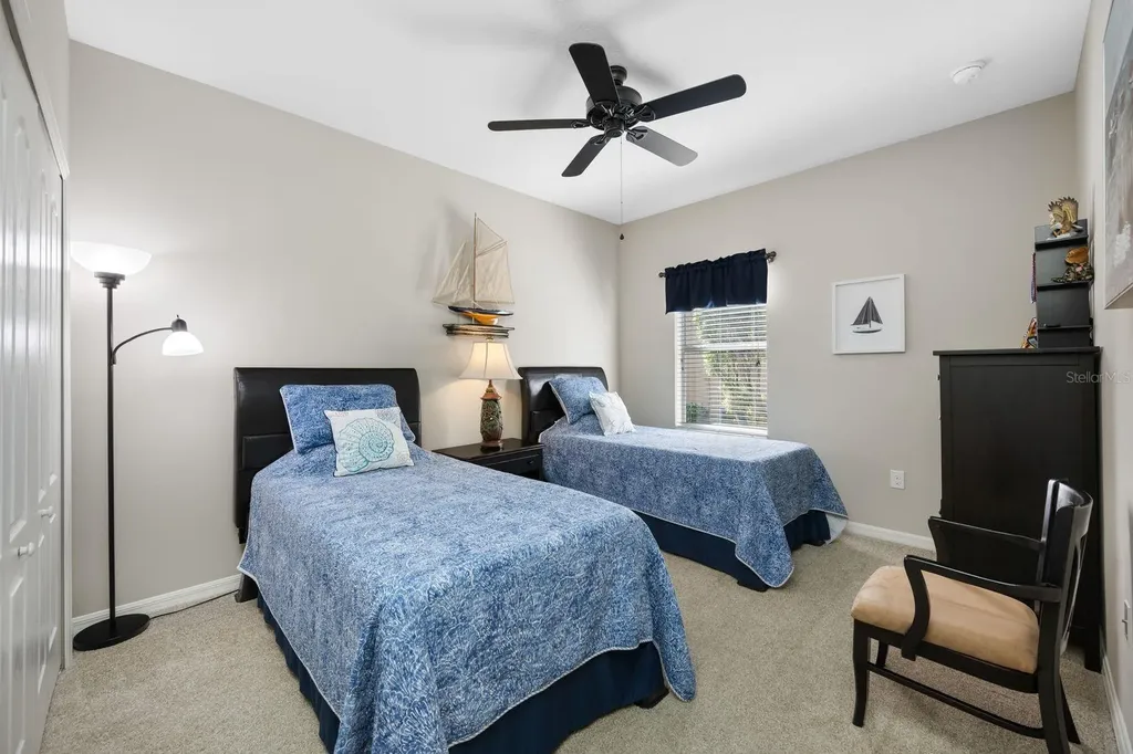 1549 Westover Avenue Parrish FL 34219