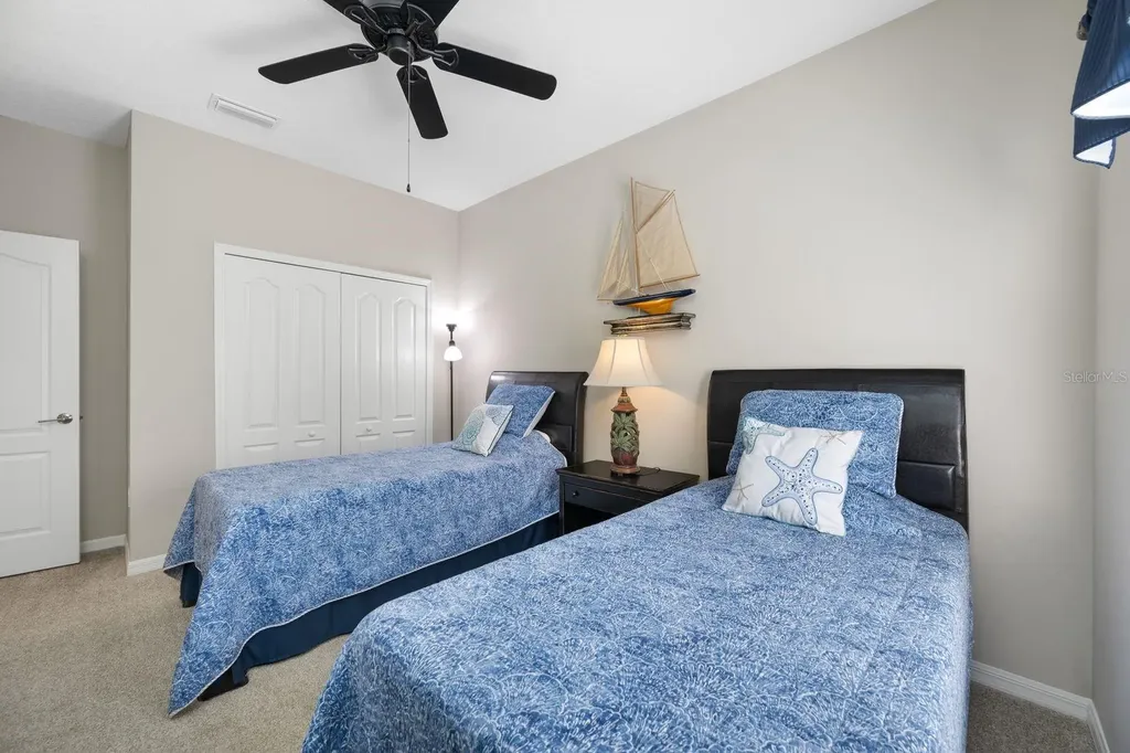 1549 Westover Avenue Parrish FL 34219