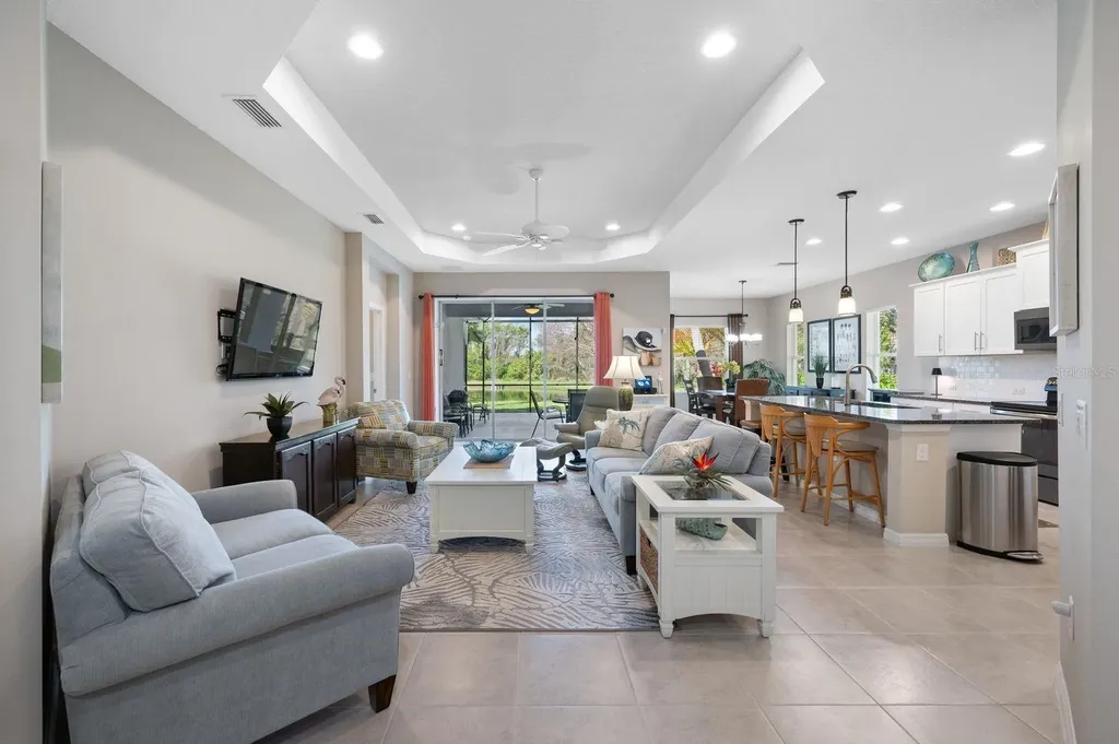 1549 Westover Avenue Parrish FL 34219