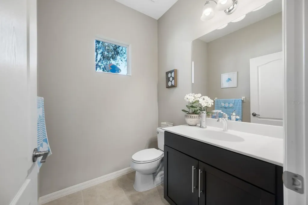 1549 Westover Avenue Parrish FL 34219