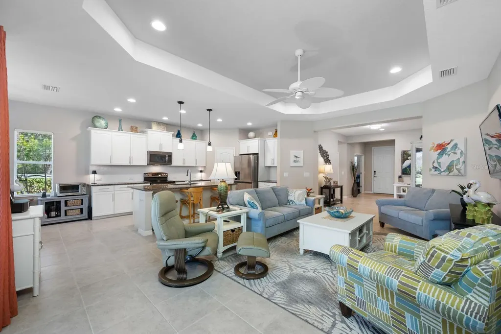 1549 Westover Avenue Parrish FL 34219