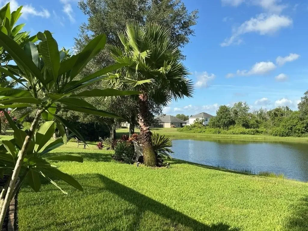 1549 Westover Avenue Parrish FL 34219