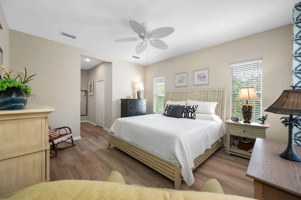 1549 Westover Avenue Parrish FL 34219
