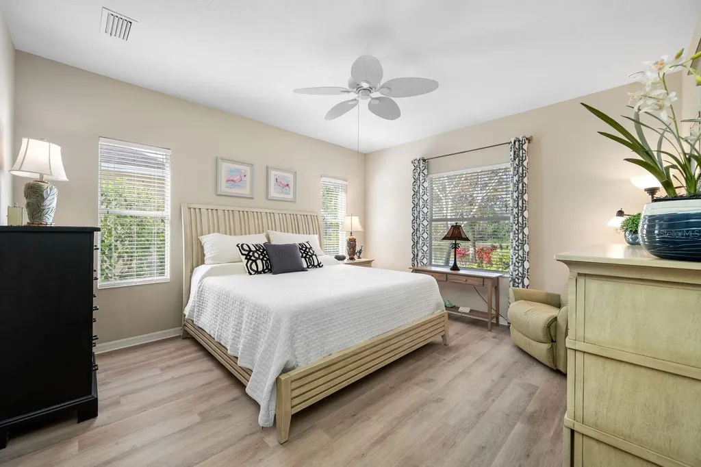 1549 Westover Avenue Parrish FL 34219