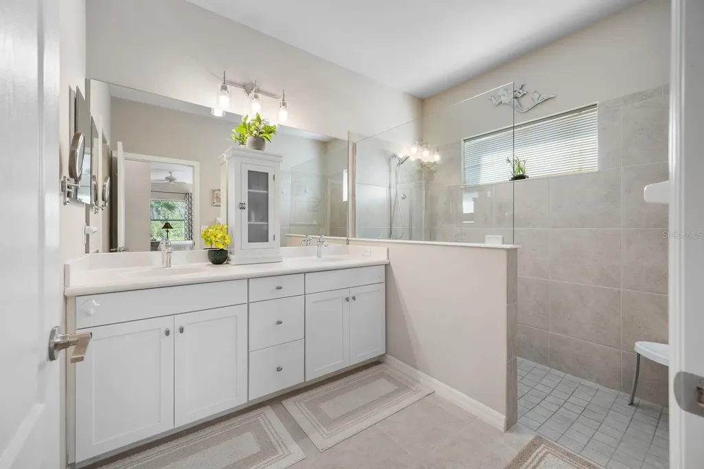 1549 Westover Avenue Parrish FL 34219