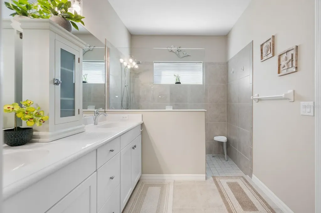 1549 Westover Avenue Parrish FL 34219