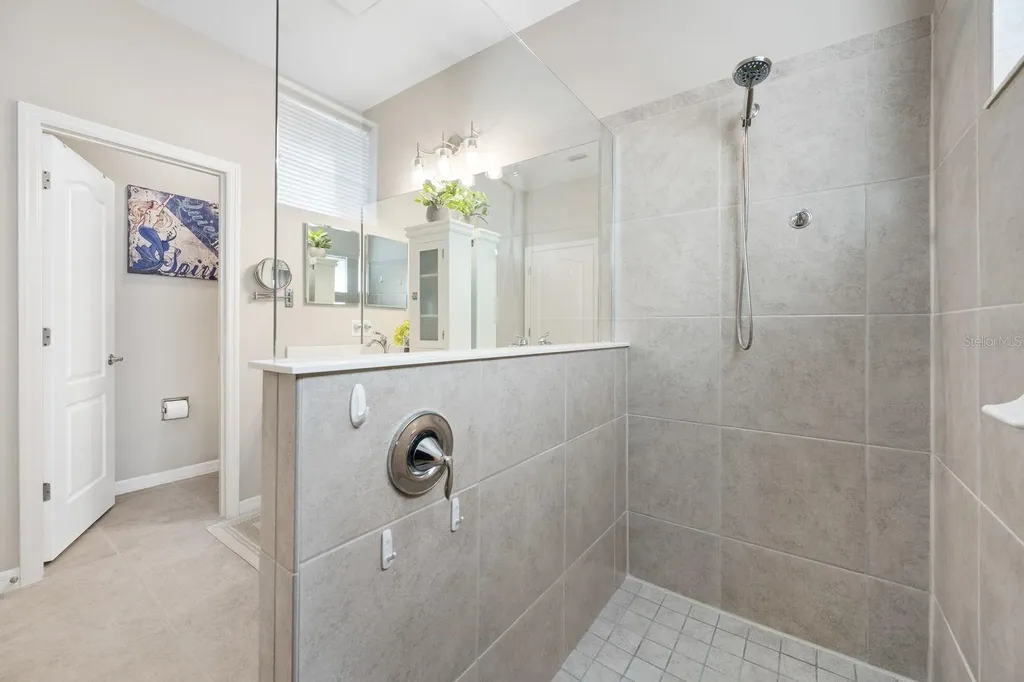1549 Westover Avenue Parrish FL 34219