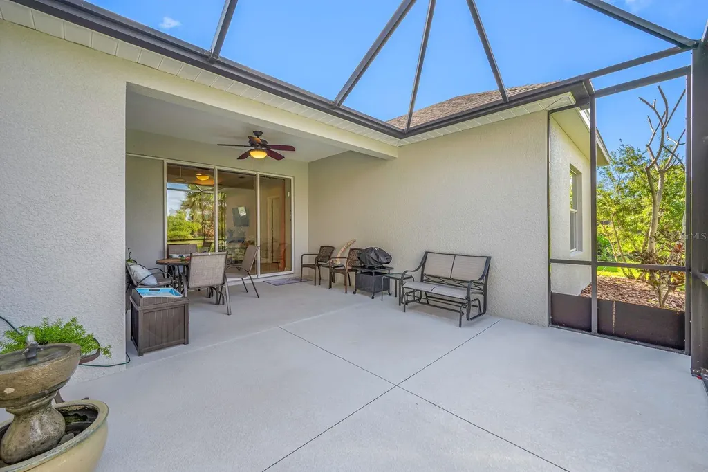 1549 Westover Avenue Parrish FL 34219