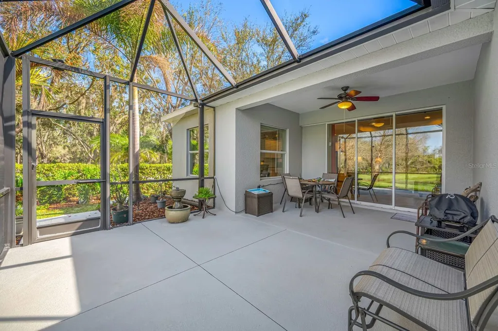 1549 Westover Avenue Parrish FL 34219