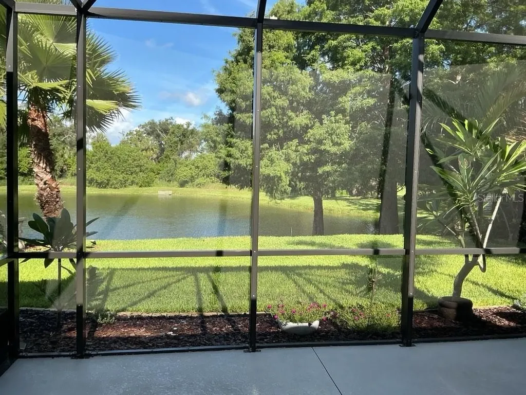 1549 Westover Avenue Parrish FL 34219