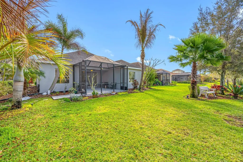 1549 Westover Avenue Parrish FL 34219