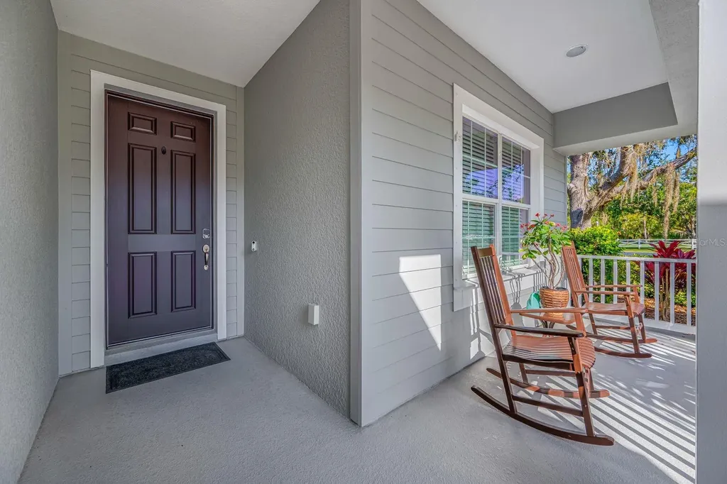 1549 Westover Avenue Parrish FL 34219