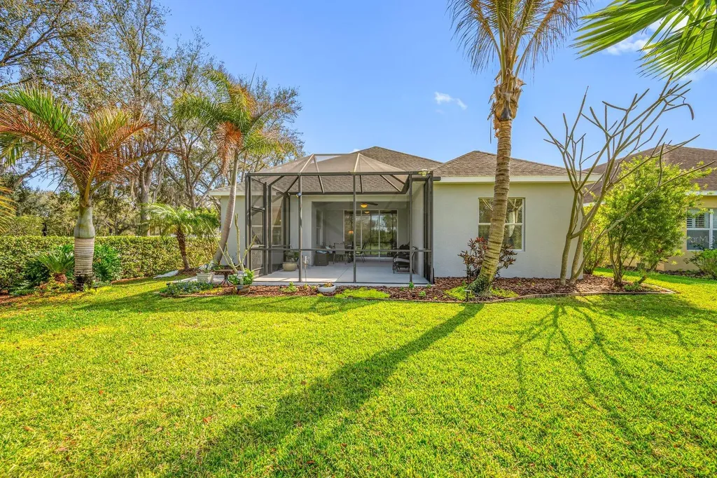 1549 Westover Avenue Parrish FL 34219