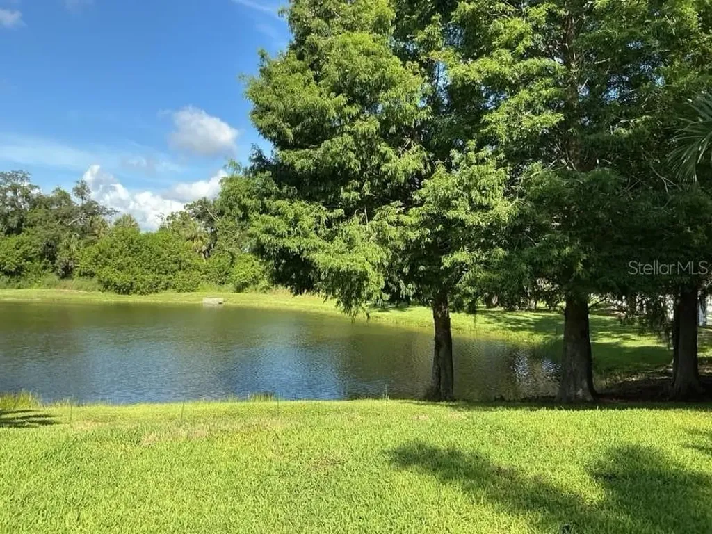 1549 Westover Avenue Parrish FL 34219