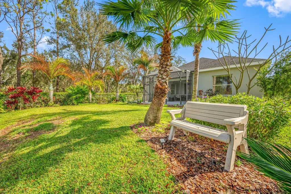 1549 Westover Avenue Parrish FL 34219
