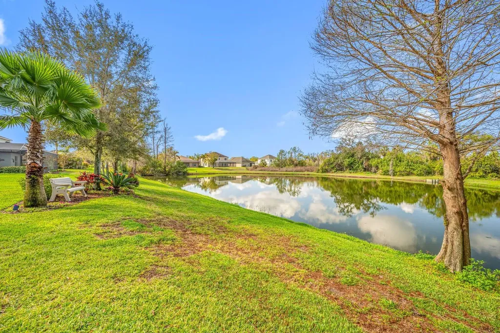 1549 Westover Avenue Parrish FL 34219