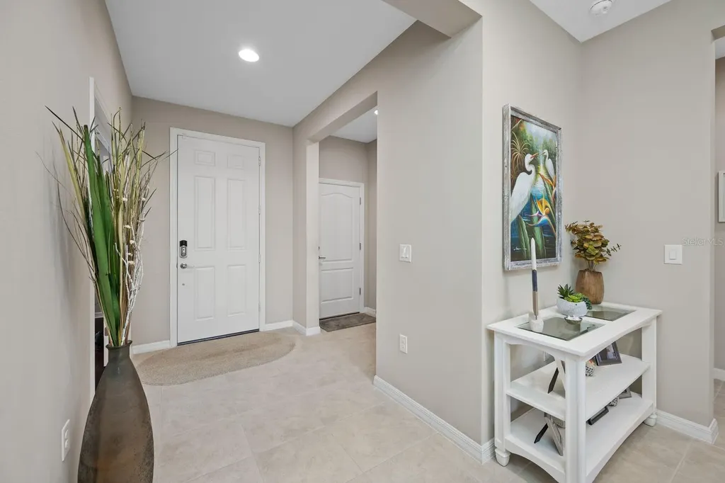 1549 Westover Avenue Parrish FL 34219
