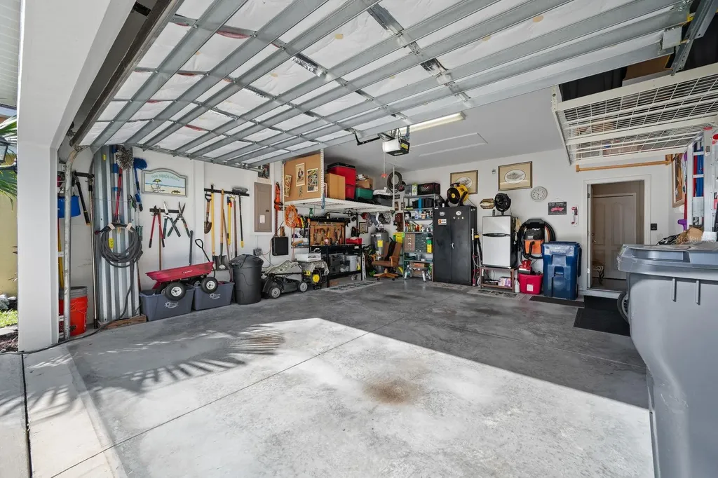 1549 Westover Avenue Parrish FL 34219