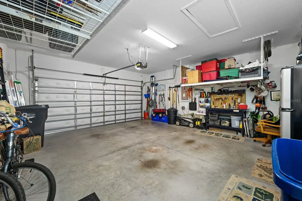 1549 Westover Avenue Parrish FL 34219
