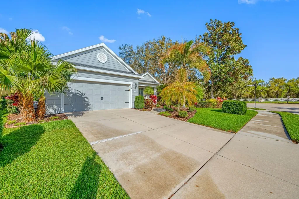 1549 Westover Avenue Parrish FL 34219