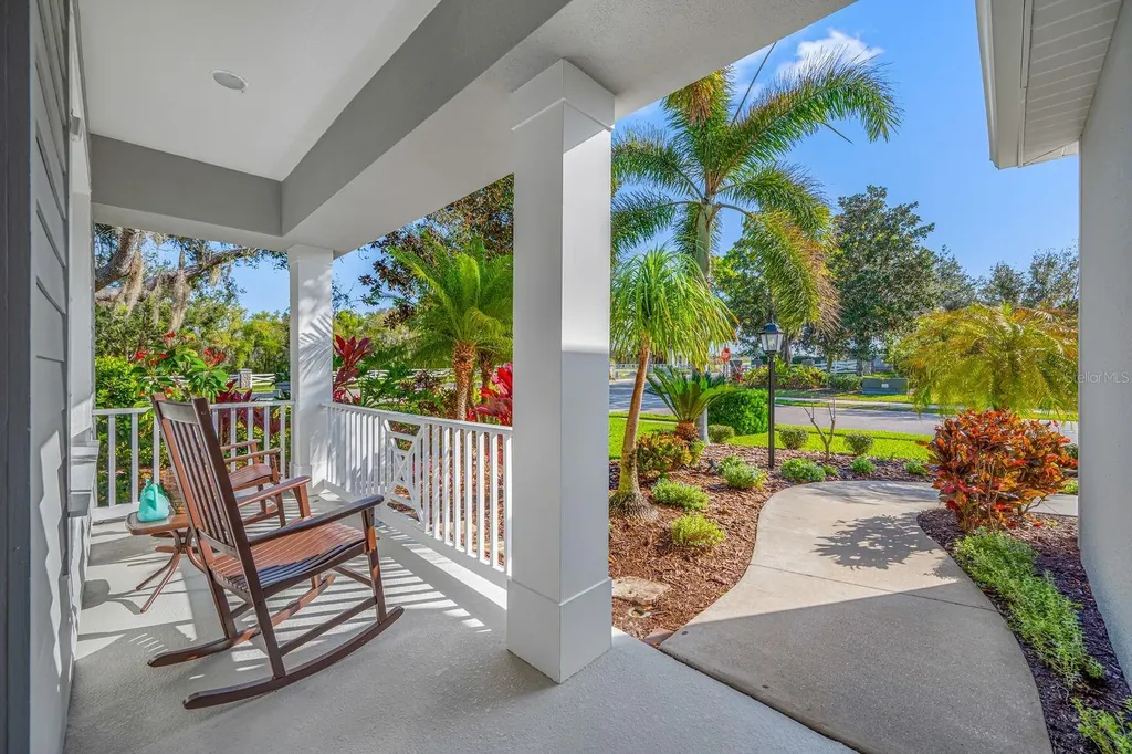 1549 Westover Avenue Parrish FL 34219