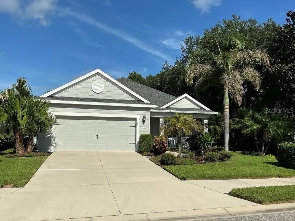 1549 Westover Avenue Parrish FL 34219