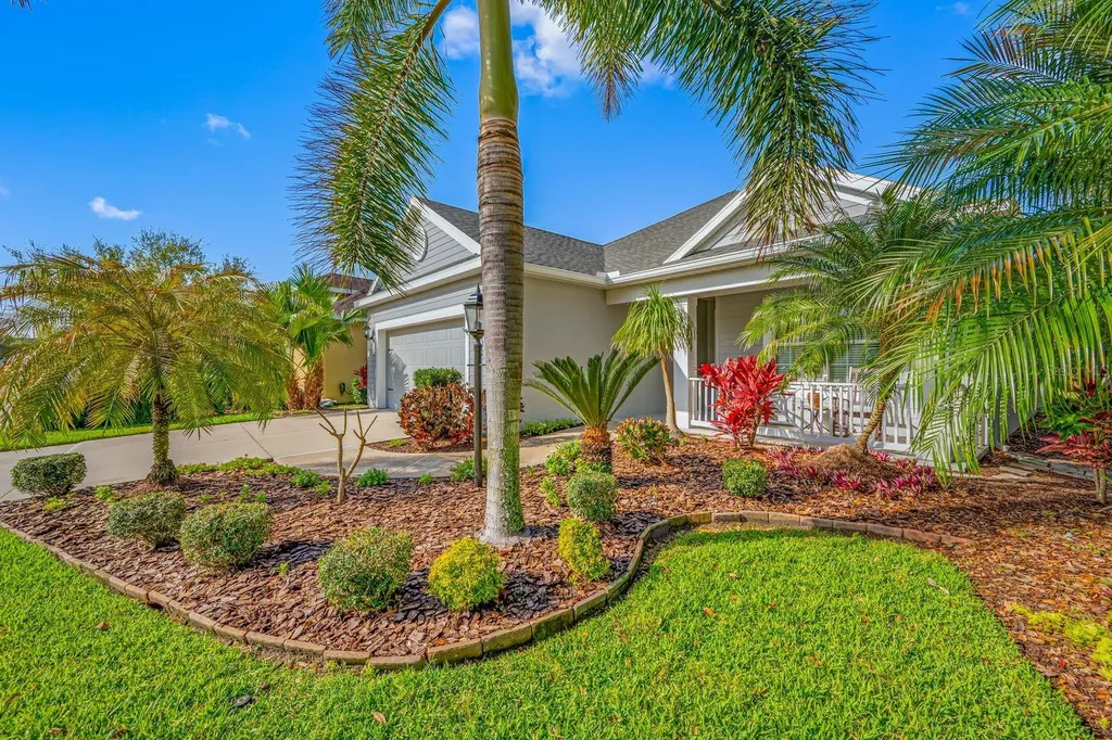 1549 Westover Avenue Parrish FL 34219
