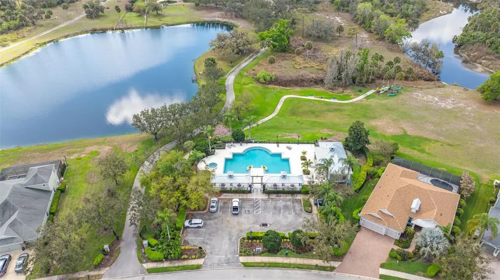 1549 Westover Avenue Parrish FL 34219