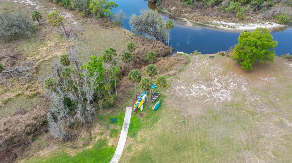 1549 Westover Avenue Parrish FL 34219