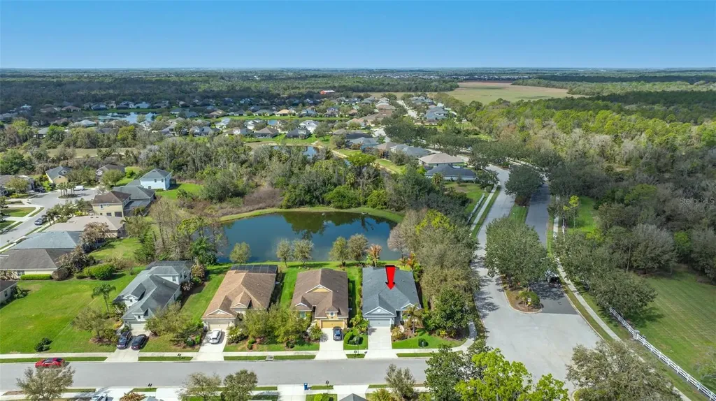 1549 Westover Avenue Parrish FL 34219