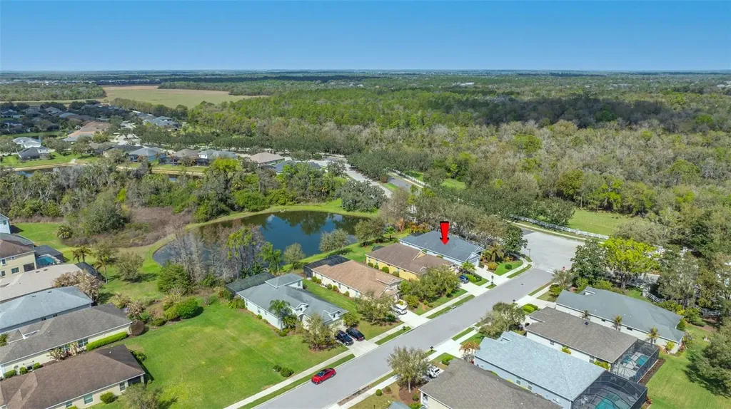 1549 Westover Avenue Parrish FL 34219