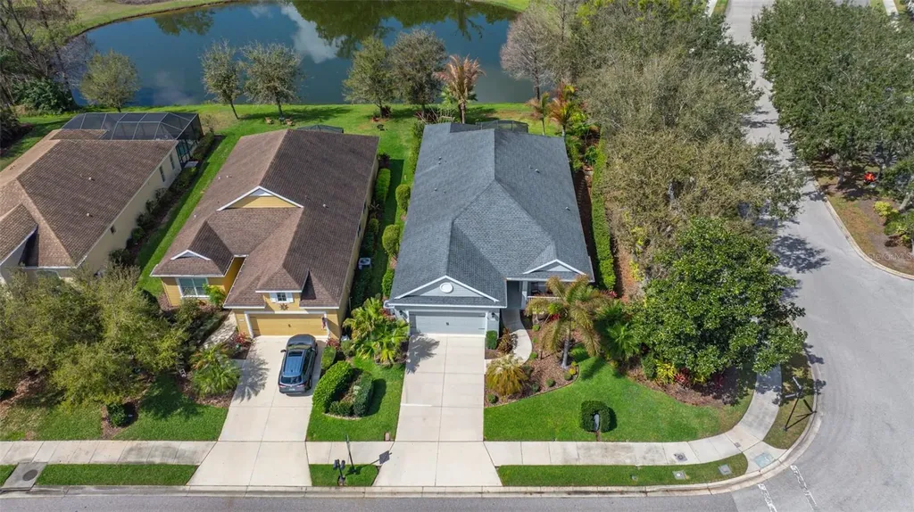 1549 Westover Avenue Parrish FL 34219