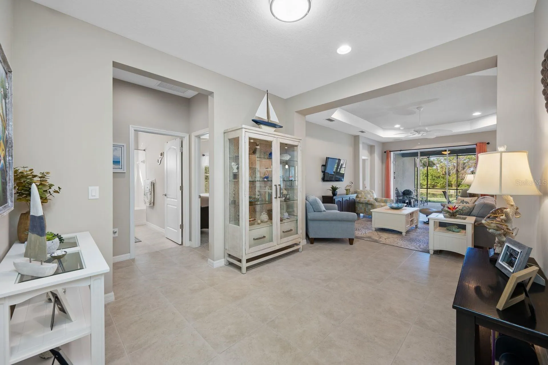 1549 Westover Avenue Parrish FL 34219