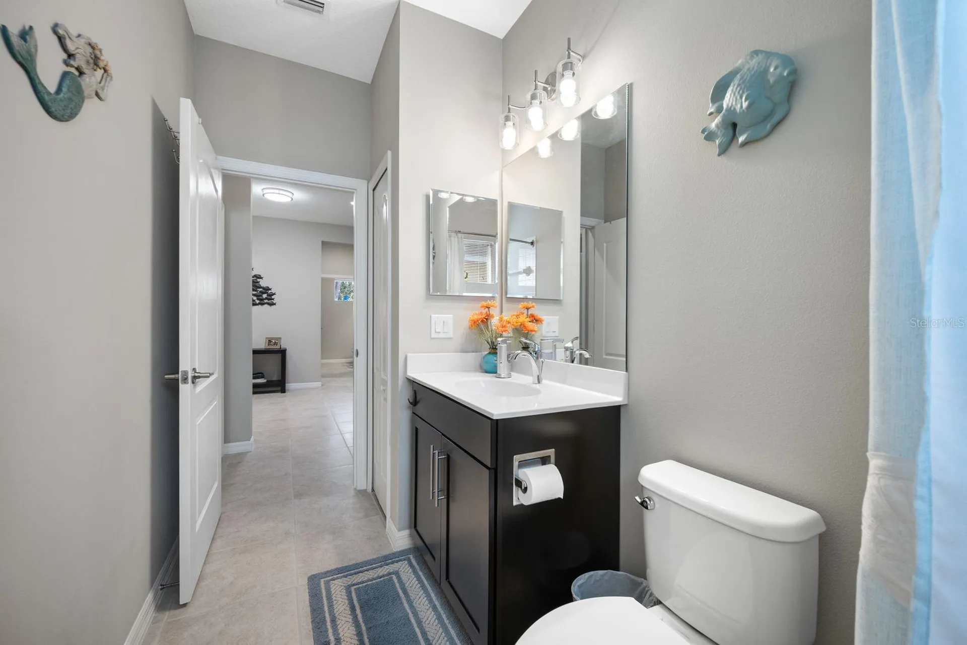 1549 Westover Avenue Parrish FL 34219
