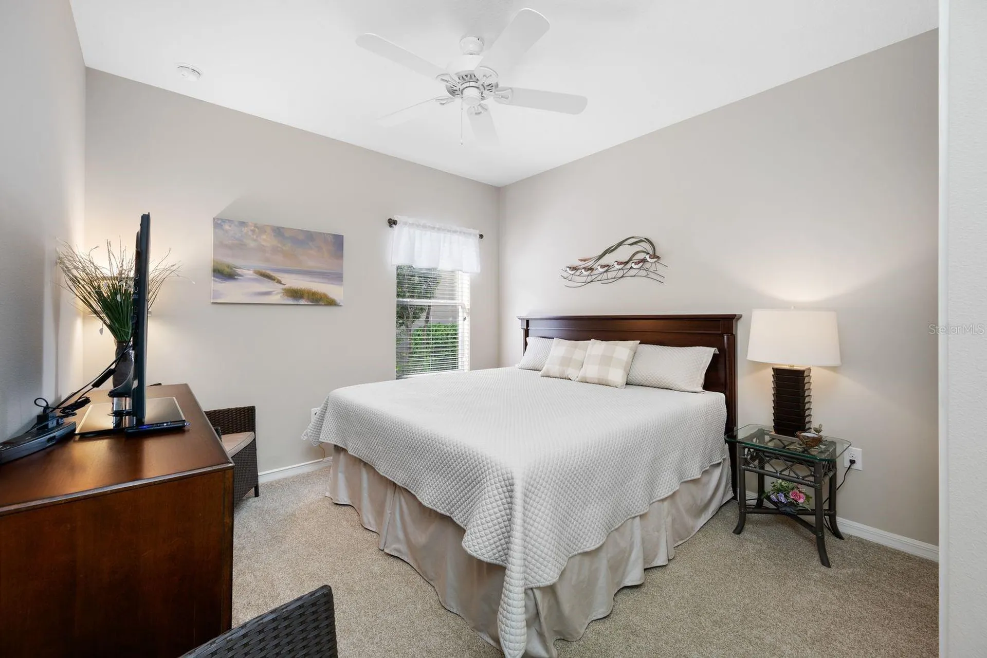 1549 Westover Avenue Parrish FL 34219